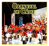 Carnaval de Cádiz