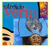 Carnaval de Entroido en Verin Carnaval de Entroido en Verin