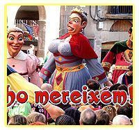 Carnaval de Solsona, Tarragona Carnaval de Solsona, Tarragona