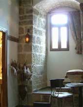 Torre Medieval, La Rioja