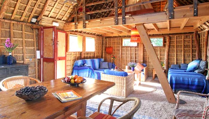 Casa Karen