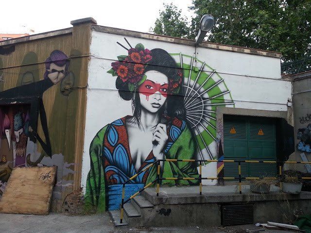 streetartnews_findac_madrid_spain-4[1]