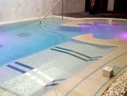 Despedidas en Spa