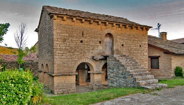 Valdorba