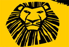 Nochevieja, El Rey León en el Lope de Vega