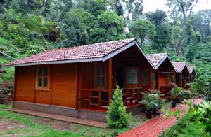Casas rurales despedidas de soltero