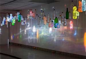 Museo Max Estrella