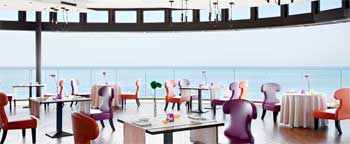 Bohemian suites de Gran Canaria