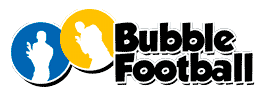 Bubble Football