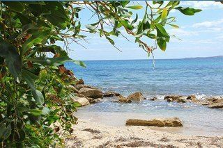 Cala Nostra El Campello