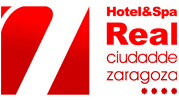 Hotel & Spa Real ciudad de Zaragoza