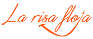 La Risa Floja