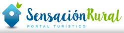 Sensación Rural