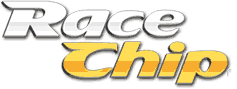 Racechip