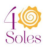 Tienda de ropa en Alcalá de Henares 40 Soles