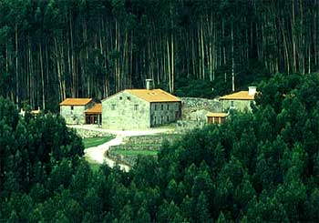 Casa Grande do Bachao
