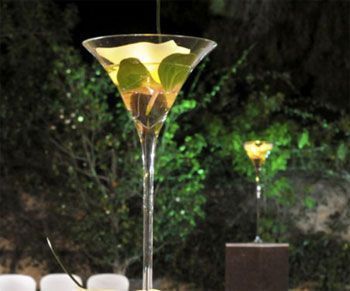 Decoracion-bodas