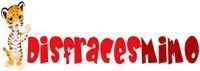 Disfraces Mimo