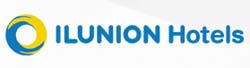 ilunion-hotels