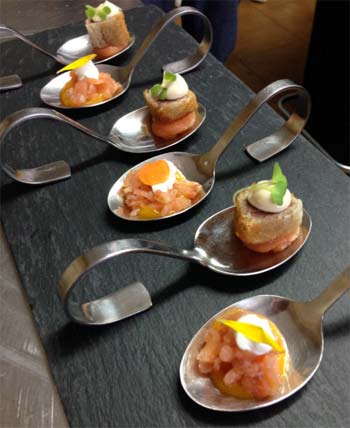 menus-cartas-bodas
