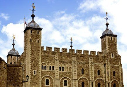 Londres Inglaterra