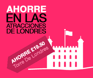 Qué es el London Pass