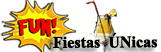 Fun-Fiestas-Unicas