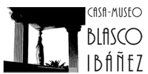 Casa Museo Blasco Ibánez