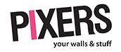 Pixers