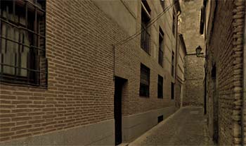callejon-de-los-muertos