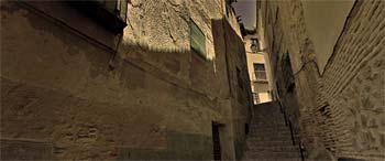 callejon-del-diablo