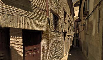 callejon-del-infierno