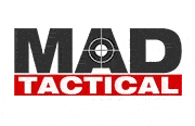 Mad Tactical Airsoft