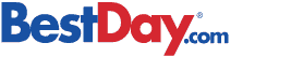 bestday-com