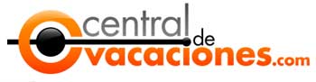 central-de-vacaciones