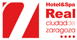 Hotel Spa Real de Zaragoza