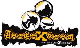 Jertextrem.com