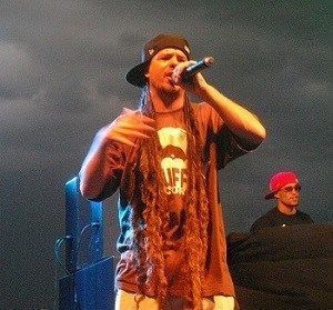 Rapsusklei