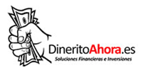 Financiación para vacaciones