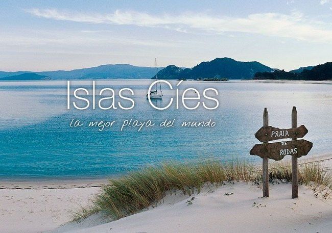 Playa de Rodas