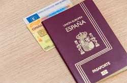 Fotocopias Pasaporte