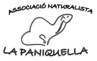 Asociación naturalista la Paquinella