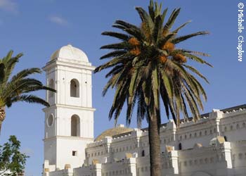 Conil de la Frontera
