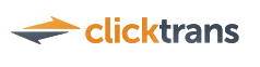 Clicktrans