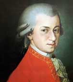 Mozart en Viena Mozart en Viena
