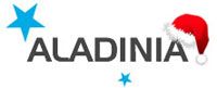 Aladinia