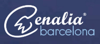 Cenalia: cenas originales en Barcelona