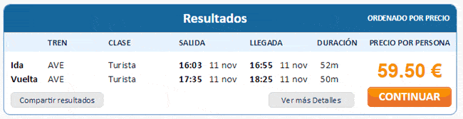 ciudad-real-madrid-ave