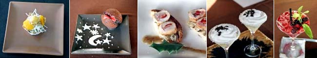 De tapas por Jaca De tapas por Jaca