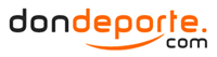 Don Deporte